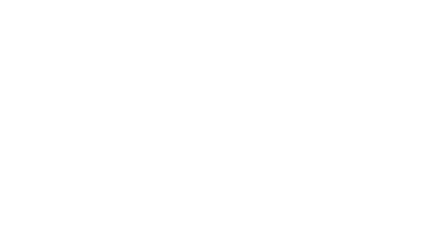 Bright Bloom LED Lights